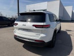 2024 Grand Cherokee L Thumbnail 12
