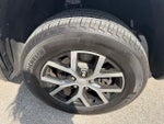 2024 Grand Cherokee L Thumbnail 14