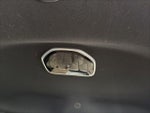 2024 Grand Cherokee L Thumbnail 17