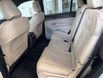 2024 Grand Cherokee L Thumbnail 18