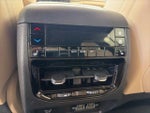 2024 Grand Cherokee L Thumbnail 19