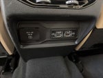 2024 Grand Cherokee L Thumbnail 20