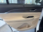 2024 Grand Cherokee L Thumbnail 21