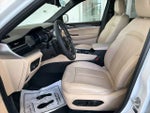 2024 Grand Cherokee L Thumbnail 22