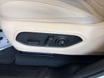 2024 Grand Cherokee L Thumbnail 23