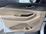 2024 Grand Cherokee L Thumbnail 24