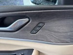 2024 Grand Cherokee L Thumbnail 25
