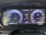2024 Grand Cherokee L Thumbnail 26