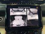 2024 Grand Cherokee L Thumbnail 28