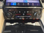 2024 Grand Cherokee L Thumbnail 30