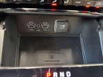 2024 Grand Cherokee L Thumbnail 31