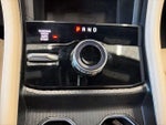 2024 Grand Cherokee L Thumbnail 32