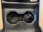 2024 Grand Cherokee L Thumbnail 33