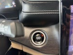 2024 Grand Cherokee L Thumbnail 34