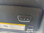 2024 Grand Cherokee L Thumbnail 35