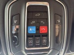 2024 Grand Cherokee L Thumbnail 36