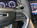 2024 Grand Cherokee L Thumbnail 38