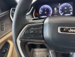 2024 Grand Cherokee L Thumbnail 39