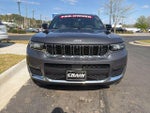 2024 Grand Cherokee L Thumbnail 2