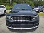 2024 Grand Cherokee L Thumbnail 2