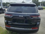 2024 Grand Cherokee L Thumbnail 5