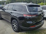 2024 Grand Cherokee L Thumbnail 6