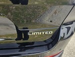 2024 Grand Cherokee L Thumbnail 7