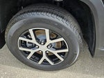 2024 Grand Cherokee L Thumbnail 9