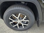 2024 Grand Cherokee L Thumbnail 11