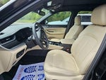 2024 Grand Cherokee L Thumbnail 12