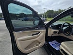 2024 Grand Cherokee L Thumbnail 13