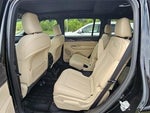 2024 Grand Cherokee L Thumbnail 14