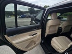 2024 Grand Cherokee L Thumbnail 15