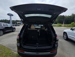 2024 Grand Cherokee L Thumbnail 16