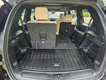 2024 Grand Cherokee L Thumbnail 17