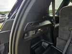 2024 Grand Cherokee L Thumbnail 18