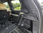 2024 Grand Cherokee L Thumbnail 19
