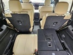 2024 Grand Cherokee L Thumbnail 20