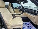 2024 Grand Cherokee L Thumbnail 21