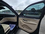 2024 Grand Cherokee L Thumbnail 22