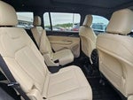 2024 Grand Cherokee L Thumbnail 23