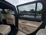 2024 Grand Cherokee L Thumbnail 24