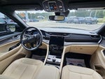 2024 Grand Cherokee L Thumbnail 25