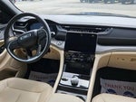 2024 Grand Cherokee L Thumbnail 26