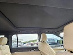 2024 Grand Cherokee L Thumbnail 28