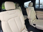 2024 Grand Cherokee L Thumbnail 29