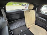 2024 Grand Cherokee L Thumbnail 30