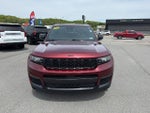 2025 Grand Cherokee L Thumbnail 3