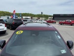 2025 Grand Cherokee L Thumbnail 4