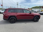 2025 Grand Cherokee L Thumbnail 6